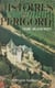 Histoires du Périgord