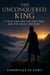 The Unconquered King: U Tirot Sing and the First True War for India's Freedom