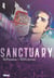 Sanctuary Perfect Edition - Tome 04