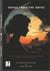 Songs from the Abyss