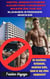 Hotel Room Fitness: Achieving Your Best Shape on the Go