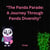 "The Panda Parade: A Journey Through Panda Diversity"