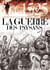 La guerre des paysans
