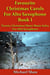 Favourite Christmas Carols For Alto Saxophone Book 1 - Beginners Christmas Carols For Woodwind Instruments, #19