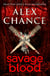 Savage Blood