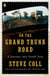 On the Grand Trunk Road - A Journey into South Asia