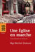Une Eglise en marche - Faire mémoire de Vatican II