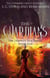 The Guardians - The Tempest Isle Series, #1