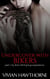 Undercover with Bikers: My First MFMF Group Experience - Satan's Nephews Motorcycle Club, #1