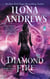 Diamond Fire - A Hidden Legacy Novella