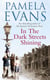 In The Dark Streets Shining - A touching wartime saga of hope and new beginnings