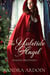 The Yuletide Angel - Barnes Brothers, #1