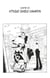 One Piece édition originale - Chapitre 125 - Attaque candle champion