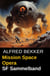 Mission Space Opera
