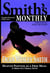 Smith's Monthly #19 - Smith's Monthly, #19