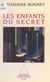 Les Enfants du secret