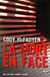 La mort en face