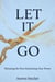 Let It Go - Let It Series, #1