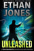 Unleashed - Tom Maverick Assassin Vigilante Thriller, #2