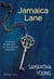 Jamaica Lane