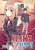 Mon destin... entre les mains des femmes T01