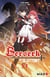 Berserk of Gluttony T06 - Light Novel - Berserk of Gluttony, T6