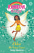 Chloe the Topaz Fairy - The Jewel Fairies Book 4