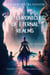 The Chronicles of Eternal Realms: Beyond the Veil of Infinity