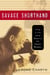 Savage Shorthand - The Life and Death of Isaac Babel