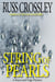 String of Pearls - The Razor and Edge Mysteries