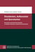 Dissidenten, Außenseiter und Querulanten - Literarische und historische Gestalten in religiösen Kontexten außerhalb des Normativen
