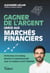 Gagner de l'argent grâce aux marchés financiers - Performez en trading, Bourse et cryptomonnaie avec le créateur d'ALTI TRADING