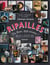 Ripailles