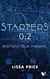 Starters 0.2 - Portrait d'un Marshal - INEDIT - Portrait d'un marshal