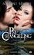 Psi-Changeling, T9 : Passions exaltées