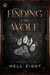 Finding the Wolf