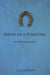 Birth of a Ponygirl: The Stable Games Book Two