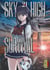 Sky-high survival - Tome 21