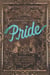 Pride - A Pride & Prejudice Remix