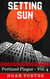 Setting Sun (Portland Plague – Vol. 4) - Portland Plague, #4