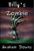 Billy's Zombie