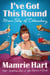 I've Got This Round - More Tales of Debauchery