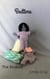 Bedtime - Ekokids