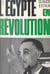 L'Égypte en révolution