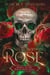 Necromancing The Rose - Book 1 of the Whim-Dark Tales - The Whim-Dark Tales, #1