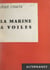 La marine à voiles