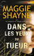 Dans les yeux du tueur - T1 - Les enquêtes de Brown & De Luca