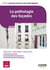 La pathologie des façades - Diagnostic, réparations et prévention