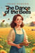 The Dance of the Bees