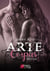 Arte Corpus : Tori et Noah - Tome 1 - Tome 1